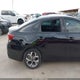 3KPF24AD5KE007016 2019 Kia Forte Lxs auction photo thumbnail 17