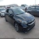 3KPF24AD5KE007016 2019 Kia Forte Lxs auction photo thumbnail 1