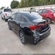 3KPF24AD5KE007016 2019 Kia Forte Lxs auction photo thumbnail 3