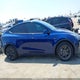 7SAYGDEE1RF150744 2024 Tesla Model Y Long Range Dual Motor All-Wheel Drive auction photo thumbnail 12