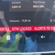 7SAYGDEE1RF150744 2024 Tesla Model Y Long Range Dual Motor All-Wheel Drive auction photo thumbnail 14