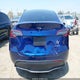 7SAYGDEE1RF150744 2024 Tesla Model Y Long Range Dual Motor All-Wheel Drive auction photo thumbnail 15