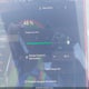 7SAYGDEE1RF150744 2024 Tesla Model Y Long Range Dual Motor All-Wheel Drive auction photo thumbnail 16