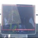 7SAYGDEE1RF150744 2024 Tesla Model Y Long Range Dual Motor All-Wheel Drive auction photo thumbnail 17