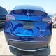 7SAYGDEE1RF150744 2024 Tesla Model Y Long Range Dual Motor All-Wheel Drive auction photo thumbnail 18