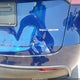 7SAYGDEE1RF150744 2024 Tesla Model Y Long Range Dual Motor All-Wheel Drive auction photo thumbnail 19