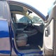 7SAYGDEE1RF150744 2024 Tesla Model Y Long Range Dual Motor All-Wheel Drive auction photo thumbnail 5
