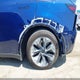 7SAYGDEE1RF150744 2024 Tesla Model Y Long Range Dual Motor All-Wheel Drive auction photo thumbnail 6