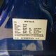 7SAYGDEE1RF150744 2024 Tesla Model Y Long Range Dual Motor All-Wheel Drive auction photo thumbnail 9
