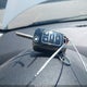 1G1PA5SH5E7181440 2014 Chevrolet Cruze Ls Auto auction photo thumbnail 11