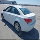 1G1PA5SH5E7181440 2014 Chevrolet Cruze Ls Auto auction photo thumbnail 3