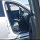 1G1PA5SH5E7181440 2014 Chevrolet Cruze Ls Auto auction photo thumbnail 5