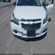 1G1PA5SH5E7181440 2014 Chevrolet Cruze Ls Auto auction photo thumbnail 6