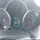 1G1PA5SH5E7181440 2014 Chevrolet Cruze Ls Auto auction photo thumbnail 7
