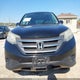 2HKRM4H36EH726666 2014 Honda Cr-V Lx auction photo thumbnail 12