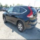 2HKRM4H36EH726666 2014 Honda Cr-V Lx auction photo thumbnail 3