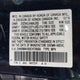2HKRM4H36EH726666 2014 Honda Cr-V Lx auction photo thumbnail 9