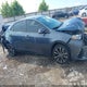 5YFBURHE0HP661644 2017 Toyota Corolla Se auction photo thumbnail 13