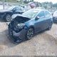 5YFBURHE0HP661644 2017 Toyota Corolla Se auction photo thumbnail 2