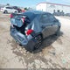 5YFBURHE0HP661644 2017 Toyota Corolla Se auction photo thumbnail 4