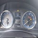 5YFBURHE0HP661644 2017 Toyota Corolla Se auction photo thumbnail 7