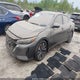 3N1AB8CV2RY296343 2024 Nissan Sentra Sv Xtronic Cvt auction photo thumbnail 2
