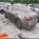 3N1AB8CV2RY296343 2024 Nissan Sentra Sv Xtronic Cvt auction photo thumbnail 3