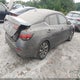 3N1AB8CV2RY296343 2024 Nissan Sentra Sv Xtronic Cvt auction photo thumbnail 4