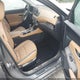 3N1AB8CV2RY296343 2024 Nissan Sentra Sv Xtronic Cvt auction photo thumbnail 5
