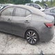 3N1AB8CV2RY296343 2024 Nissan Sentra Sv Xtronic Cvt auction photo thumbnail 6