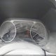 3N1AB8CV2RY296343 2024 Nissan Sentra Sv Xtronic Cvt auction photo thumbnail 7