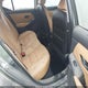 3N1AB8CV2RY296343 2024 Nissan Sentra Sv Xtronic Cvt auction photo thumbnail 8