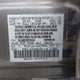 3N1AB8CV2RY296343 2024 Nissan Sentra Sv Xtronic Cvt auction photo thumbnail 9