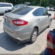 3FA6P0G75GR152218 2016 Ford Fusion S auction photo thumbnail 4