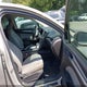 3FA6P0G75GR152218 2016 Ford Fusion S auction photo thumbnail 5