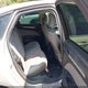 3FA6P0G75GR152218 2016 Ford Fusion S auction photo thumbnail 8