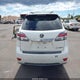 JTJBC1BA5D2059273 2013 Lexus Rx 450H auction photo thumbnail 16