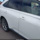 JTJBC1BA5D2059273 2013 Lexus Rx 450H auction photo thumbnail 6