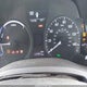 JTJBC1BA5D2059273 2013 Lexus Rx 450H auction photo thumbnail 7