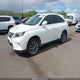 JTJBC1BA5D2059273 2013 Lexus Rx 450H auction photo thumbnail 2