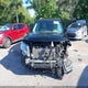5N1AR2MN8DC601622 2013 Nissan Pathfinder Sv auction photo thumbnail 13