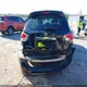 5N1AR2MN8DC601622 2013 Nissan Pathfinder Sv auction photo thumbnail 17