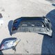 5N1AR2MN8DC601622 2013 Nissan Pathfinder Sv auction photo thumbnail 12