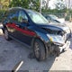 5N1AR2MN8DC601622 2013 Nissan Pathfinder Sv auction photo thumbnail 1