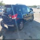 5N1AR2MN8DC601622 2013 Nissan Pathfinder Sv auction photo thumbnail 4