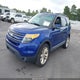 1FM5K8F87DGA61253 2013 Ford Explorer Limited auction photo thumbnail 2