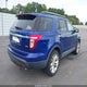 1FM5K8F87DGA61253 2013 Ford Explorer Limited auction photo thumbnail 4