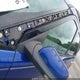 1FM5K8F87DGA61253 2013 Ford Explorer Limited auction photo thumbnail 6