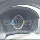 1FM5K8F87DGA61253 2013 Ford Explorer Limited auction photo thumbnail 7