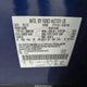 1FM5K8F87DGA61253 2013 Ford Explorer Limited auction photo thumbnail 9